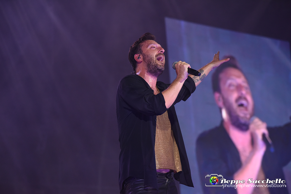 VBS_9871 - Concerto Cesare Cremonini - Stadi Tour 2022.jpg